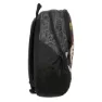 Safta 612579665 Avengers Vendetta 23l 27x33x10 Cm Ryggsekk