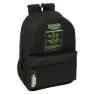 Safta 612584758 Stranger Things 19l Ryggsekk, Multicolor
