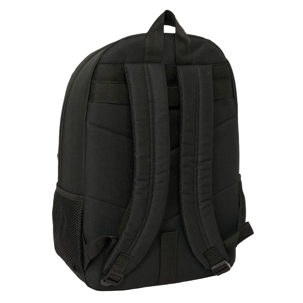 Safta 612584758 Stranger Things 19l Ryggsekk, Multicolor