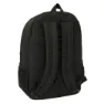 Safta 612584758 Stranger Things 19l Ryggsekk, Multicolor