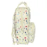 Safta 612590765 Miffy Buddy Mini 4.5l 32x43x14 Cm Ryggsekk, Multicolor