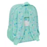 Safta 612591185 Miffy Friends 10l 32x43x14 Cm Ryggsekk, Multicolor