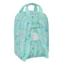 Safta 612591765 Miffy Friends Mini 4.5l 32x43x14 Cm Ryggsekk, Multicolor