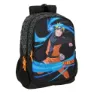 Safta 612594665 Naruto 23l 27x33x10 Cm Ryggsekk