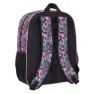 Safta 612598640 Monster High Drama 15l 27x33x10 Cm Ryggsekk