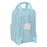 Safta 612599765 Sophie La Girafe Dreams Mini 4.5l 32x43x14 Cm Ryggsekk, Multicolor