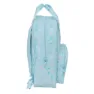 Safta 612599765 Sophie La Girafe Dreams Mini 4.5l 32x43x14 Cm Ryggsekk, Multicolor