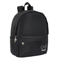 Safta 622325902 Mickey Teen Mood 17l 32x43x14 Cm Ryggsekk Safta 622325902 Mickey Teen Mood 17l 32x43x14 Cm Ryggsekk