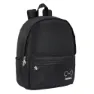 Safta 622325902 Mickey Teen Mood 19.85l 32x43x14 Cm Ryggsekk, Multicolor
