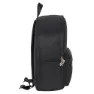 Safta 622325902 Mickey Teen Mood 19.85l 32x43x14 Cm Ryggsekk, Multicolor