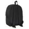 Safta 622325902 Mickey Teen Mood 19.85l 32x43x14 Cm Ryggsekk, Multicolor