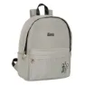 Safta 622327902 Minnie Teen 19.85l 32x43x14 Cm Ryggsekk