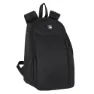 Safta 622331880 Mickey 14.50l 32x43x14 Cm Ryggsekk, Multicolor