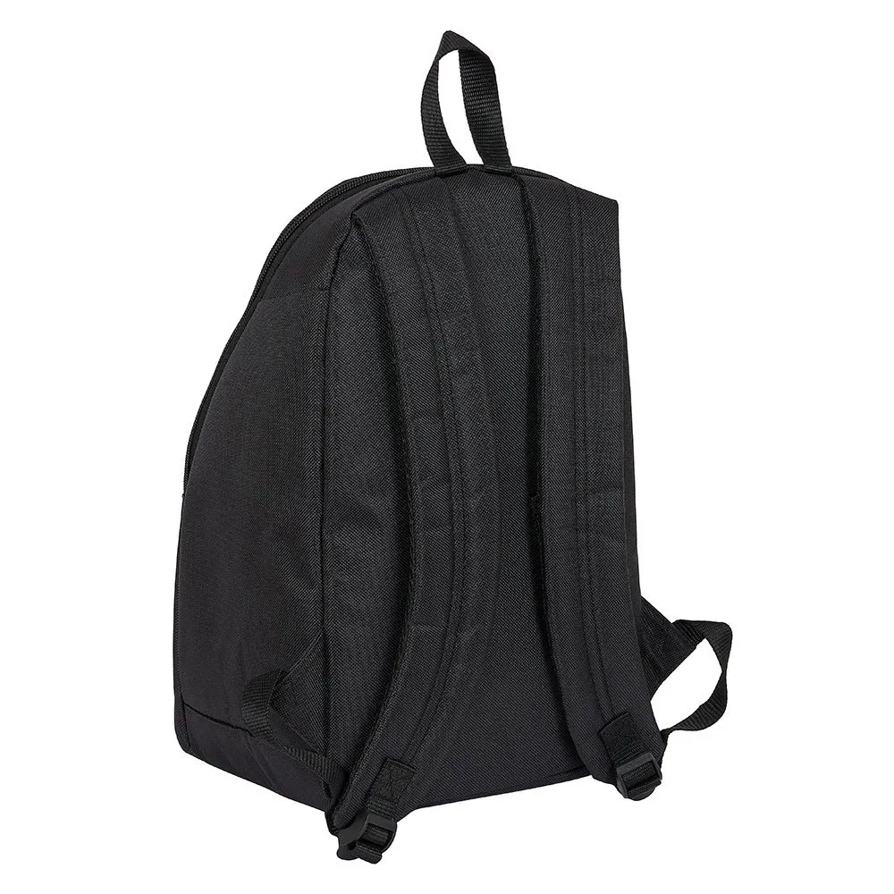 Safta 622331880 Mickey 14.50l 32x43x14 Cm Ryggsekk, Multicolor Safta 622331880 Mickey 14.50l 32x43x14 Cm Ryggsekk, Multicolor