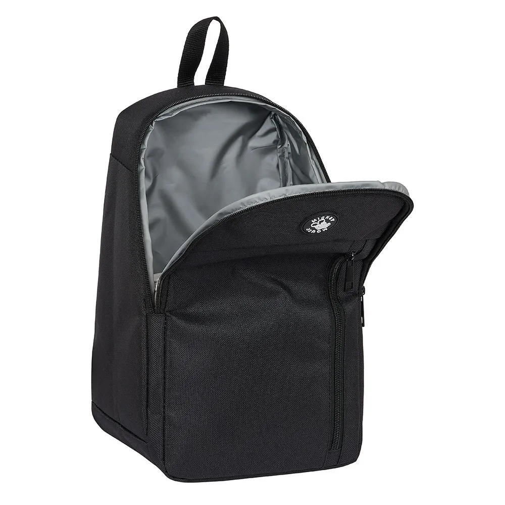 Safta 622331880 Mickey 14.50l 32x43x14 Cm Ryggsekk, Multicolor Safta 622331880 Mickey 14.50l 32x43x14 Cm Ryggsekk, Multicolor