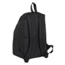 Safta 622331880 Mickey 14.50l 32x43x14 Cm Ryggsekk, Multicolor