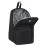 Safta 622331880 Mickey 14.50l 32x43x14 Cm Ryggsekk, Multicolor