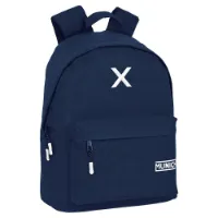 Safta 622336231 17l 32x43x14 Cm Ryggsekk