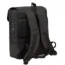 Safta 622364359 Real Madrid Premium 13.3´´ 13.60l 22x39x10 Cm Ryggsekk