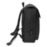 Safta 622364359 Real Madrid Premium 13.3´´ 13.60l 22x39x10 Cm Ryggsekk