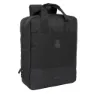 Safta 622364362 Real Madrid Premium 13.3´´ 10l 22x39x10 Cm Ryggsekk