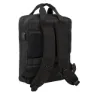 Safta 622364362 Real Madrid Premium 13.3´´ 10l 22x39x10 Cm Ryggsekk
