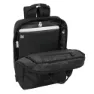 Safta 622364362 Real Madrid Premium 13.3´´ 10l 22x39x10 Cm Ryggsekk