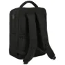 Safta 622364377 Real Madrid Premium 2 Pockets 15.6´´+usb 13.75l 32x42x15 Cm Ryggsekk, Multicolor