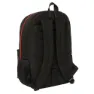 Safta 622407758 My Hero Academia 15l 32x42x15 Cm Ryggsekk, Multicolor