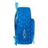Safta 622408640 Donald Infantil 15l 27x33x10 Cm Ryggsekk