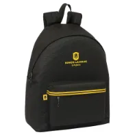 Safta 622430197 Kings League 21.93l 32x43x14 Cm Ryggsekk Safta 622430197 Kings League 21.93l 32x43x14 Cm Ryggsekk