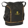 Safta 622430774 Kings League 20.80l 32x43x14 Cm Ryggsekk