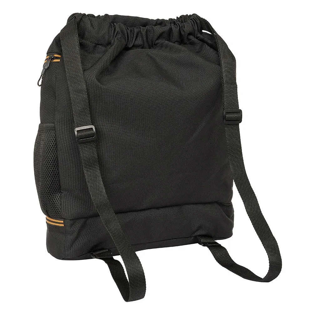 Safta 622430774 Kings League 20.80l 32x43x14 Cm Ryggsekk Safta 622430774 Kings League 20.80l 32x43x14 Cm Ryggsekk