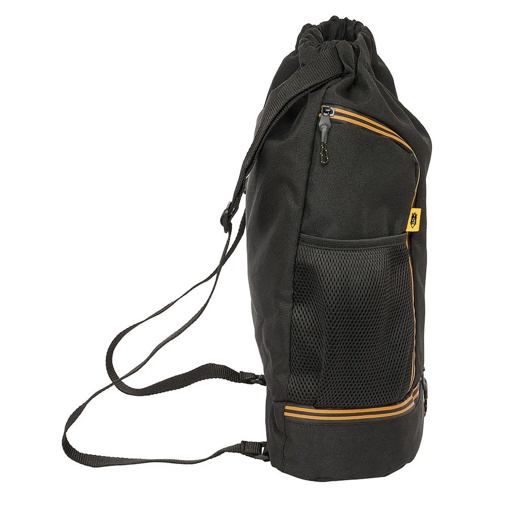 Safta 622430774 Kings League 20.80l 32x43x14 Cm Ryggsekk Safta 622430774 Kings League 20.80l 32x43x14 Cm Ryggsekk