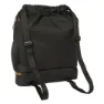 Safta 622430774 Kings League 20.80l 32x43x14 Cm Ryggsekk
