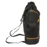 Safta 622430774 Kings League 20.80l 32x43x14 Cm Ryggsekk