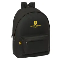 Safta 622430820 Kings League 15.6´´ 17l 32x43x14 Cm Ryggsekk Safta 622430820 Kings League 15.6´´ 17l 32x43x14 Cm Ryggsekk