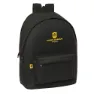Safta 622430820 Kings League 15.6´´ 24.55l 32x43x14 Cm Ryggsekk, Multicolor