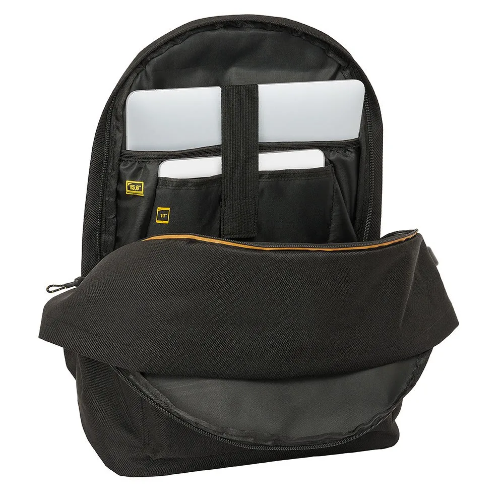 Safta 622430820 Kings League 15.6´´ 24.55l 32x43x14 Cm Ryggsekk, Multicolor Safta 622430820 Kings League 15.6´´ 24.55l 32x43x14 Cm Ryggsekk, Multicolor