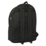 Safta 622430820 Kings League 15.6´´ 24.55l 32x43x14 Cm Ryggsekk, Multicolor
