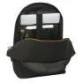 Safta 622430820 Kings League 15.6´´ 24.55l 32x43x14 Cm Ryggsekk, Multicolor
