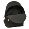 Safta 622430820 Kings League 15.6´´ 24.55l 32x43x14 Cm Ryggsekk, Multicolor