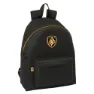 Safta 622431197 Kings League Ultimate Móstoles 21.93l 32x43x14 Cm Ryggsekk