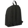 Safta 622431197 Kings League Ultimate Móstoles 21.93l 32x43x14 Cm Ryggsekk