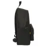 Safta 622431197 Kings League Ultimate Móstoles 21.93l 32x43x14 Cm Ryggsekk