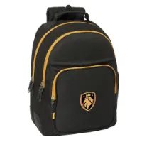 Safta 622431773 Kings League Ultimate Móstoles 17l 32x43x14 Cm Ryggsekk Safta 622431773 Kings League Ultimate Móstoles 17l 32x43x14 Cm Ryggsekk