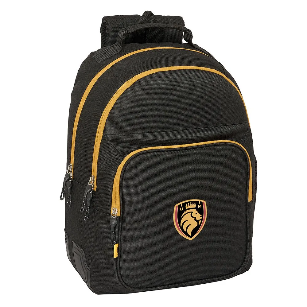 Safta 622431773 Kings League Ultimate Móstoles 20l 32x43x14 Cm Ryggsekk, Multicolor