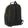 Safta 622431773 Kings League Ultimate Móstoles 20l 32x43x14 Cm Ryggsekk, Multicolor