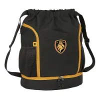 Safta 622431774 Kings League Ultimate Móstoles 17l 32x43x14 Cm Ryggsekk Safta 622431774 Kings League Ultimate Móstoles 17l 32x43x14 Cm Ryggsekk