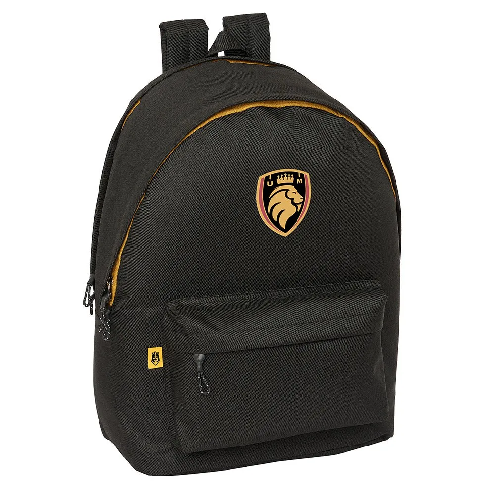 Safta 622431820 Kings League Ultimate Móstoles 15.6´´ 24.55l 32x43x14 Cm Ryggsekk, Multicolor Safta 622431820 Kings League Ultimate Móstoles 15.6´´ 24.55l 32x43x14 Cm Ryggsekk, Multicolor